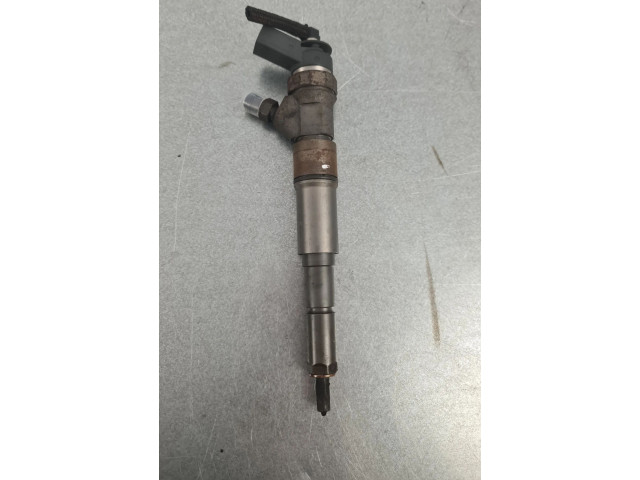 Volant BMW X5 E53 2006 7789661, 0445110