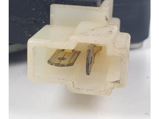 Электрический механизм для подъема окна без двигателя MB517476, 3PUERTAS Mitsubishi Montero