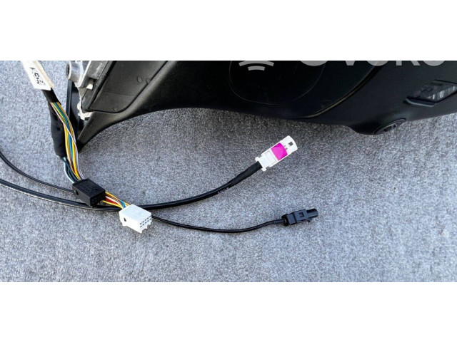 Зеркало электрическое        Mercedes-Benz GLC C253  2016 -  года   