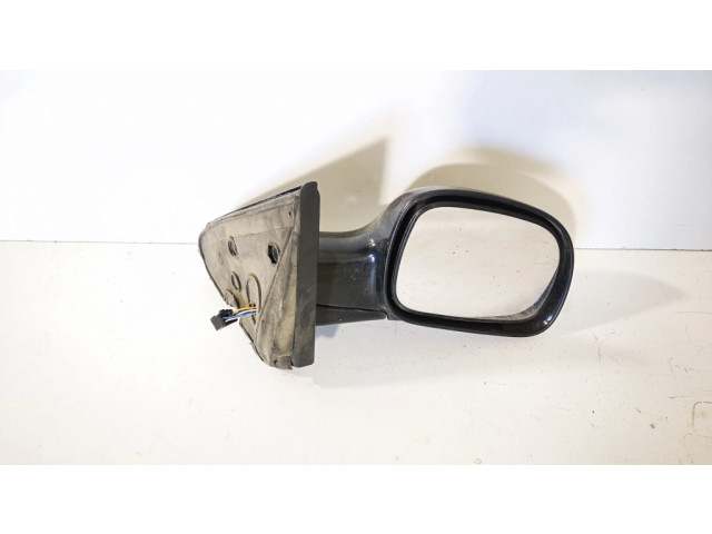 Zpětné zrcátko pravé Chrysler Voyager 2002