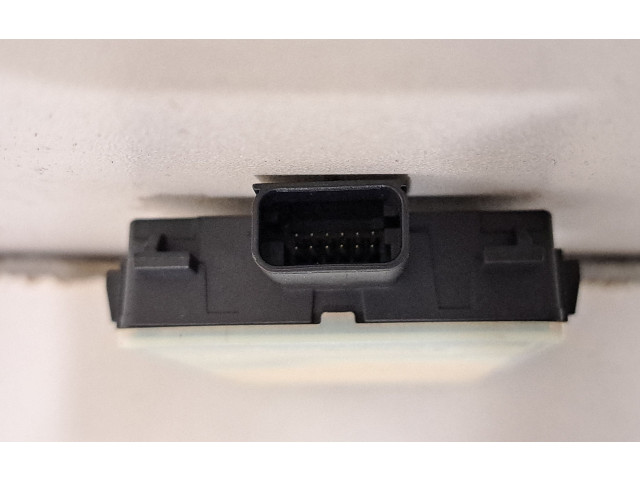 Датчик слепых зон 5B551E5, 5B31AF2 BMW iX