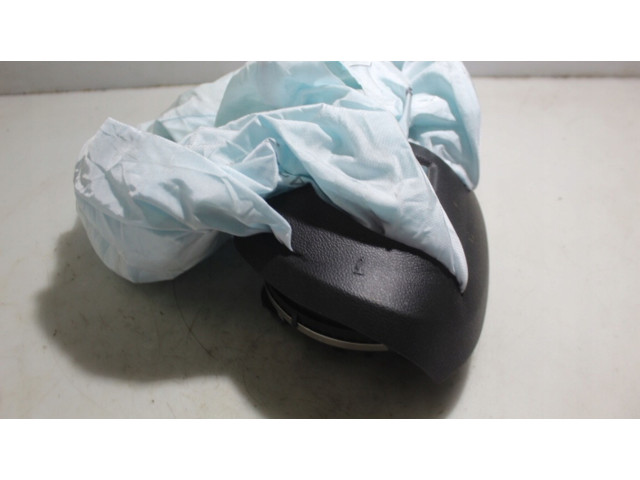 Подушка безопасности водителя Dacia Dokker