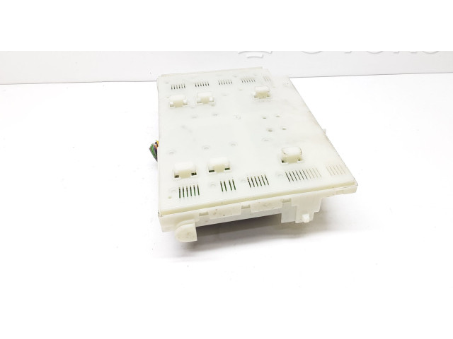 Блок предохранителей 31314867, BG9T14C256HA   Volvo V70    