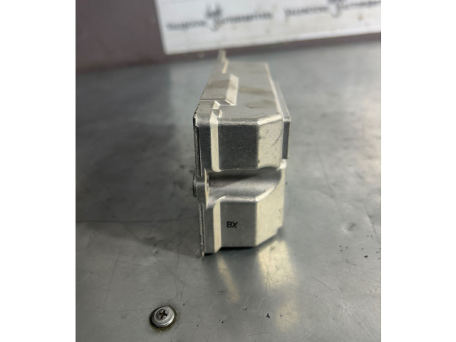 Блок подушек безопасности 0285001655, P30667469 Volvo V70