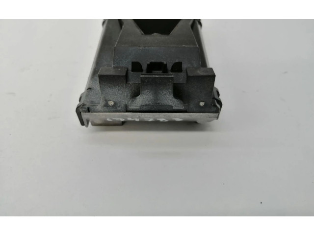 Řídící jednotka Volvo XC60 2018