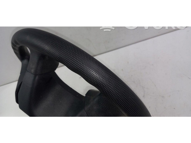 Руль Honda Odyssey - года