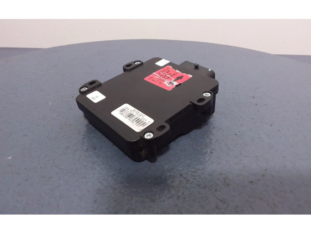 Блок управления 10R-036962, 10R-036962   KIA Opirus