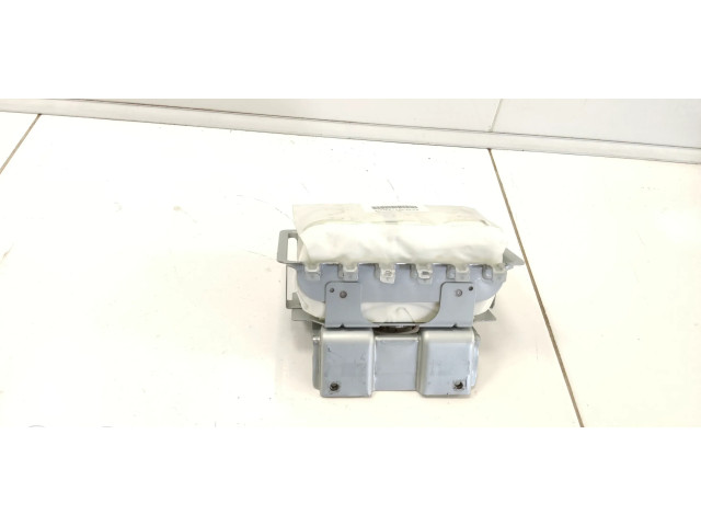 Подушка безопасности пассажира 7030A311 Mitsubishi Outlander