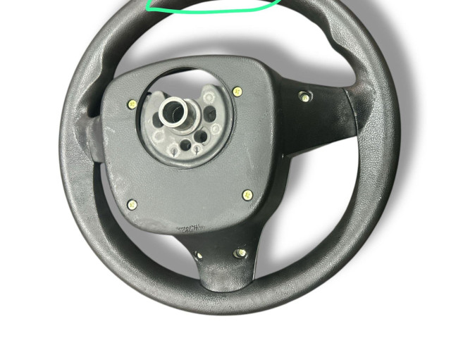 Руль Chevrolet Spark - года B10D1