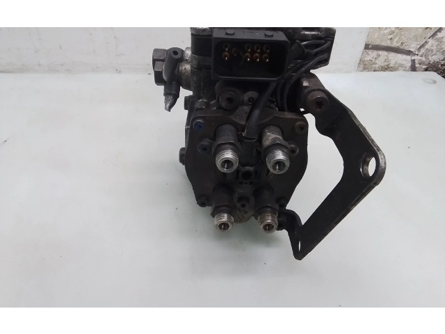 Vstřikovací čerpadlo 0470504011 Opel Zafira A -