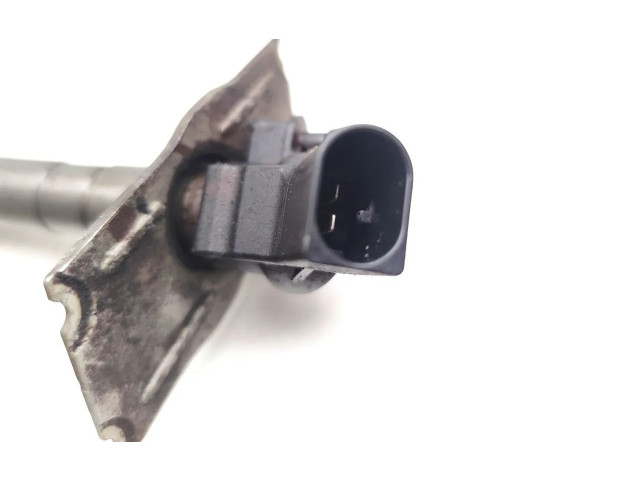 Vstřikovač 059130277AH, 0445115052   Audi Q7 4L    BUG 