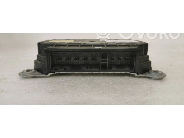 Блок подушек безопасности 32221372, T00782685   Volvo XC90