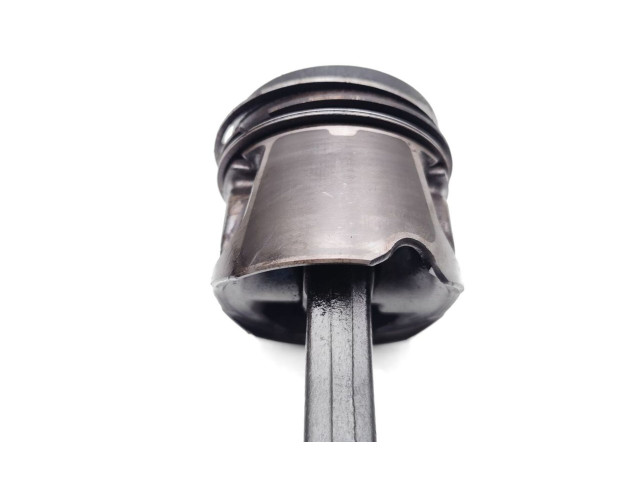  Поршень с шатуном EXL EXL  Chrysler 300 - 300C  