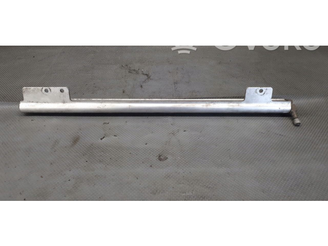 Магистральная трубка топлива    8658593   Volvo XC90