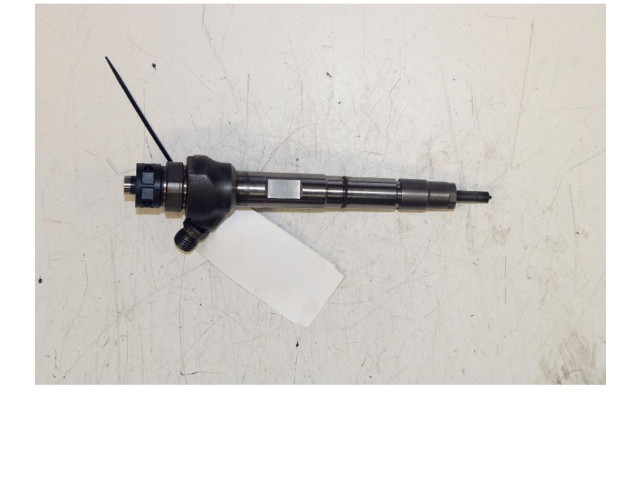 Форсунка 0445110471, 04L130277AE Audi A5 8T 8F CNH