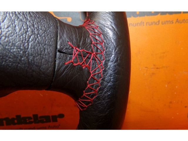 Руль Volkswagen Golf III  1992 - 1997 года       