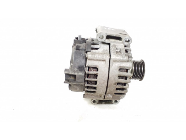 Генератор A0009067400   Mercedes-Benz E W212 3.0     