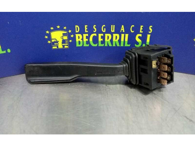 Ручка поворотов/ фонарей    Volvo 460