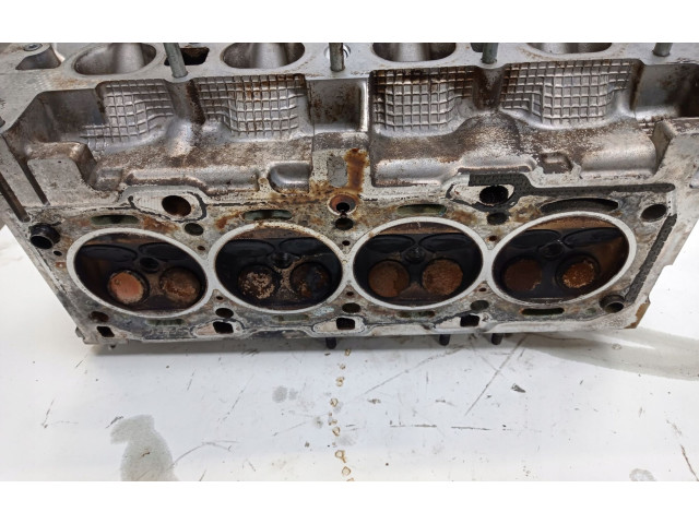 Блок управления климат-контролем 60592114 Fiat Bravo Brava