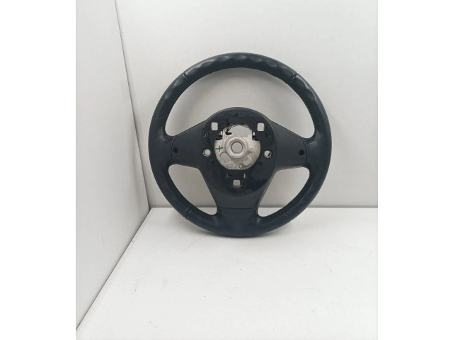 Volant BMW X1 F48 F49 2020 6860356