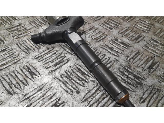 Vstřikovač 8972391616, 07C4972 Saab 9-5 pro naftový motor 3.0