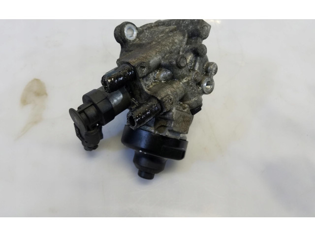 Vstřikovací čerpadlo    Mini One - Cooper Coupe R56     