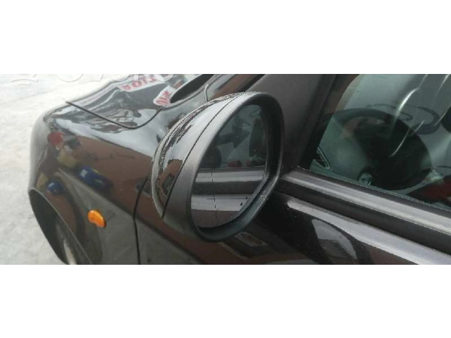 Зеркало электрическое Сзади Alfa Romeo 147