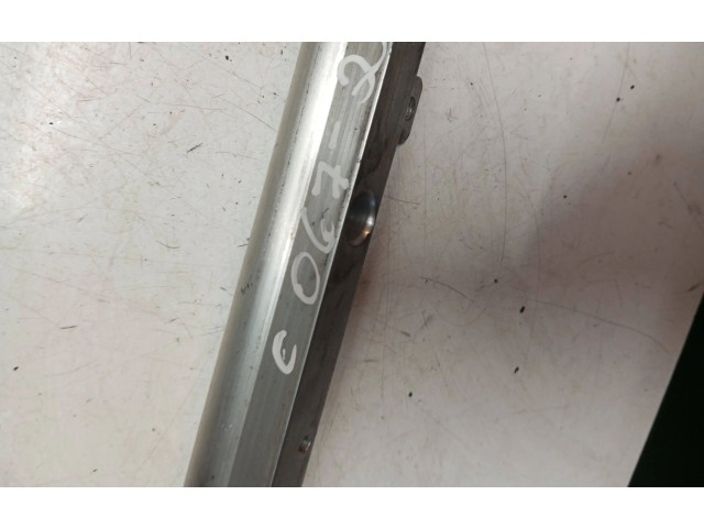 Топливная рампа 6G9N9H487AH   Volvo XC60   для двигателя D5204T3