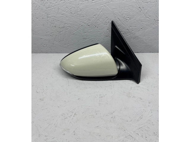 Зеркало электрическое        Hyundai Ioniq  2016 -  года   