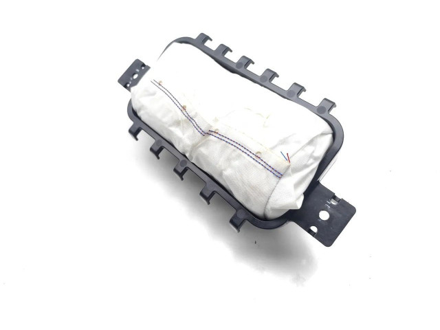Подушка безопасности пассажира J7845-91100, 2806-P1-006013 KIA Xceed