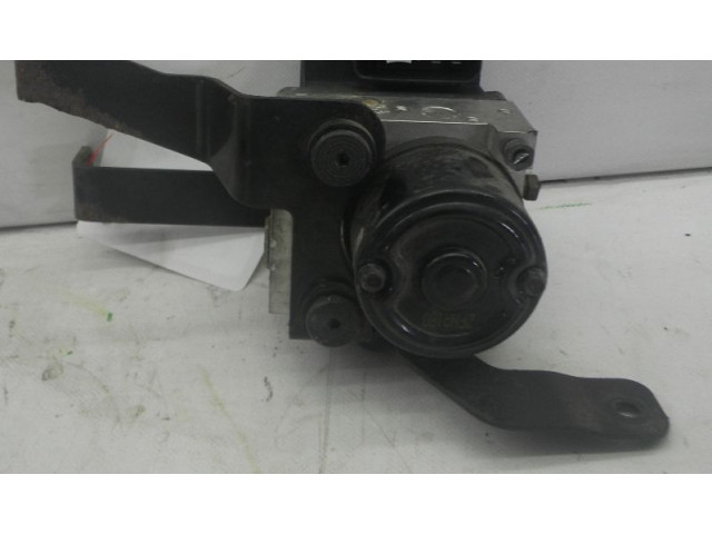 Блок АБС 58920-2C210 Hyundai Coupe - года