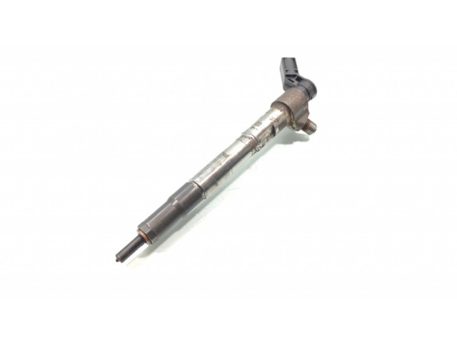 Vstřikovač 33800-2U000 KIA Sportage pro naftový motor 1.6 D4FE 1.6 CRDi