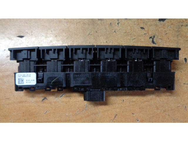 Другие включатели / ручки/ переключатели