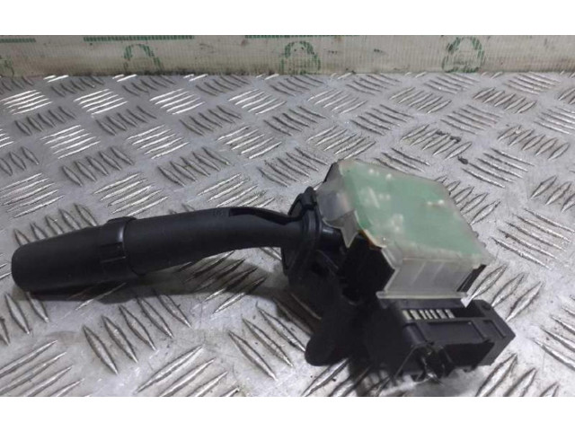 Переключатель дворников 173654LH Toyota Corolla Verso AR10