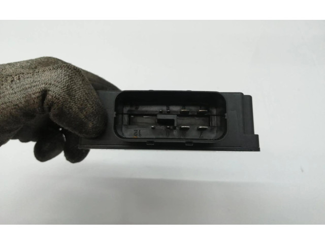 Řídící jednotka 3AA919041A Volkswagen Tiguan 2011