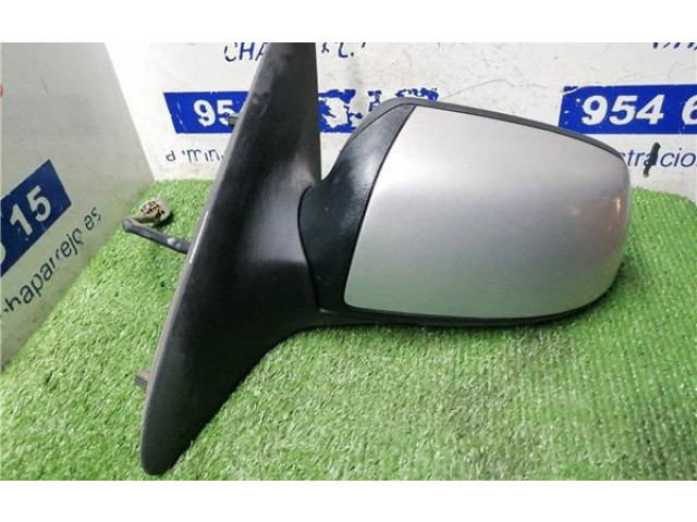 Zpětné zrcátko Ford Mondeo MK I 2005