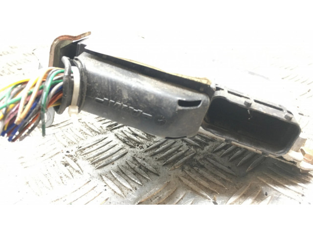 Řídící jednotka 3911022525, 3910022528 Hyundai Accent 2000