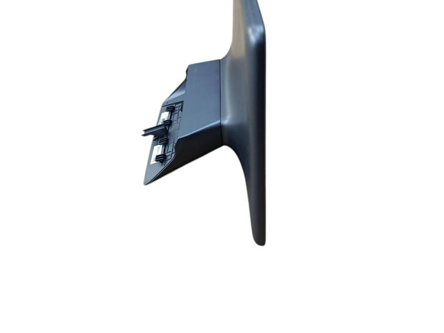 Дисплей    108954300J, 110506100J   Tesla Model 3