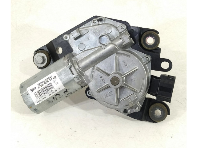 Блок управления 2059063400   Mercedes-Benz CLK AMG A208 C208