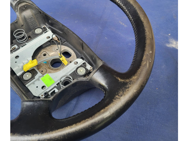 Руль Skoda Octavia Mk2 (1Z) 2004 - 2013 года 1J0419091