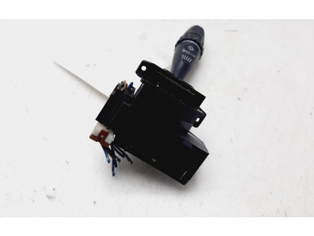 Переключатель дворников MR362473   Mitsubishi Space Star