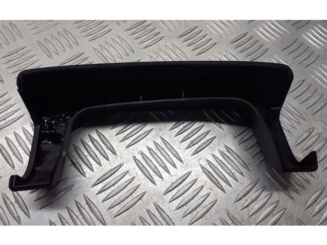    Рулевая рейка 4B1858345   Audi A6 S6 C5 4B 1997 - 2005 года