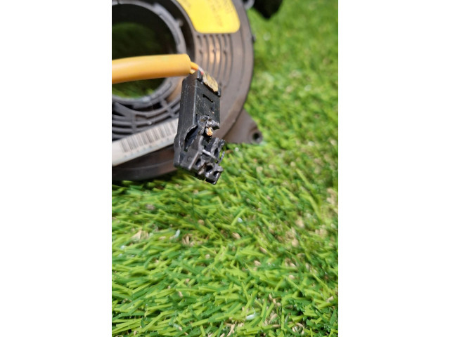 Подрулевой шлейф SRS ZE201510965   Subaru Forester SG