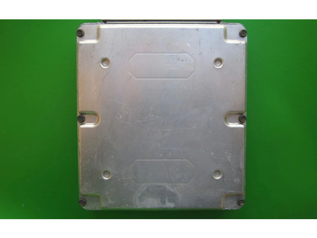 Řídící jednotka 95BB-12A650-PA, EAST Ford Mondeo MK I 1995