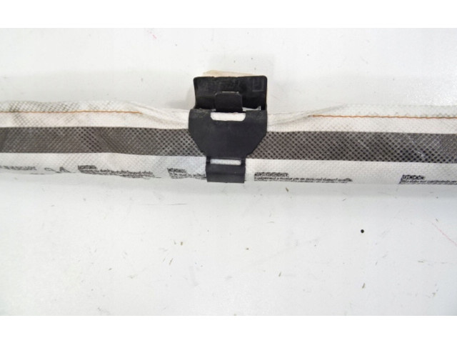 Боковая подушка безопасности Audi Q3 8U