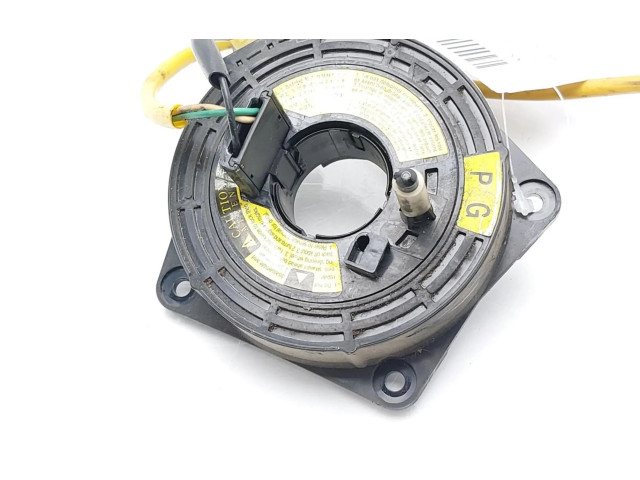 Подрулевой шлейф SRS FNAPG0D3F Chevrolet Astra