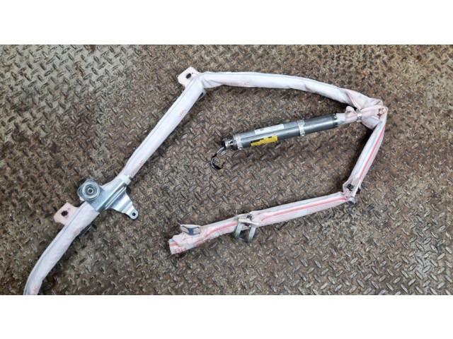 Боковая подушка безопасности 85731504009, 19B198CT0142 Mini One - Cooper F56 F55