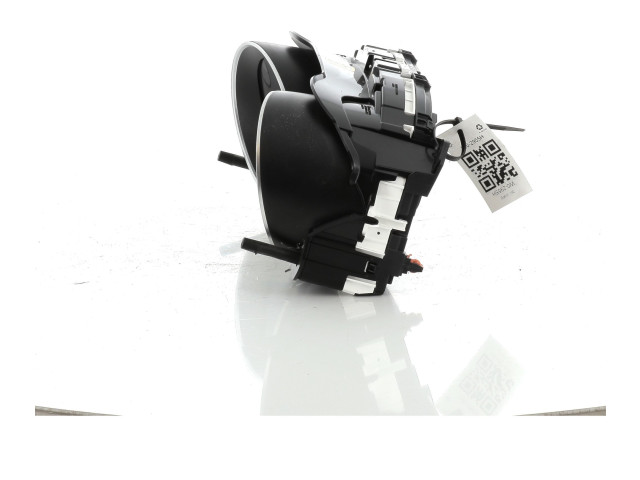 Přístrojová deska Suzuki Swift III 2019 3410653RR2, W0-2955H