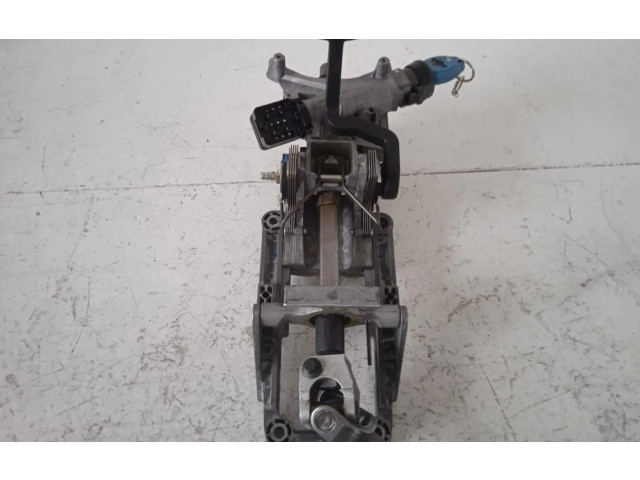    Рулевая рейка 1ND   Mini One - Cooper R50 - 53 2001 - 2006 года