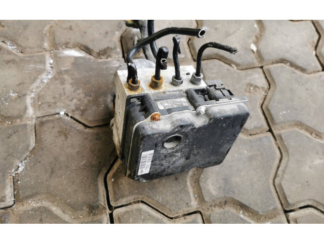 Jednotka ABS 0265952141 Peugeot 508 2013